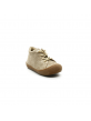 Chausures Fermées Bébé Fille Naturino Cocoon