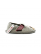 Chaussons en Laine Fille Giesswein 40014 Taching