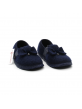 Chaussons en Laine Fille Giesswein 40013 Taarstedt