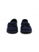 Chaussons en Laine Fille Giesswein 40013 Taarstedt