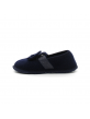 Chaussons en Laine Fille Giesswein 40013 Taarstedt