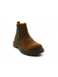 Boots Garçon Fr Romagnoli 8501 Farcountry