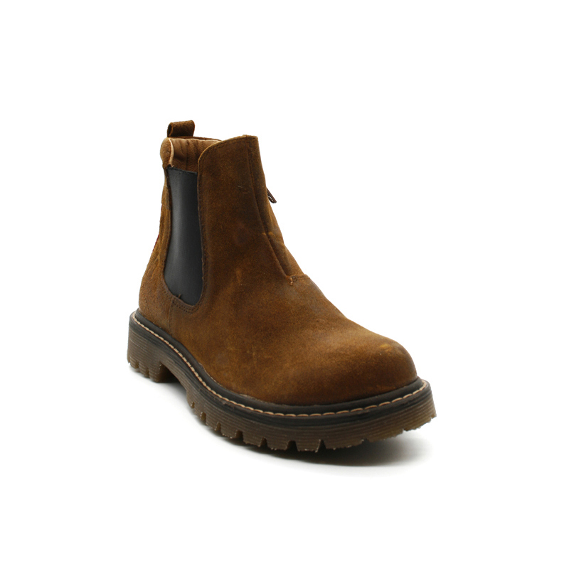 Bottes De Pluie Enfant Méduse 6125 Airport - PitShoes