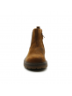 Boots Garçon Fr Romagnoli 8501 Farcountry