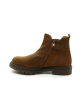 Boots Garçon Fr Romagnoli 8501 Farcountry