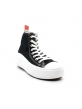 Sneakers Plateforme Fille Converse Ctas Mov Hi EV