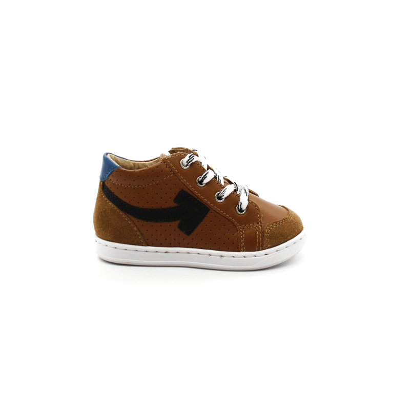 Chaussures Bébé Garçon Shoo Pom Arrow