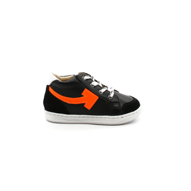 Chaussures Bébé Garçon Shoo Pom Arrow - PitShoes