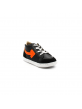 Chaussures Bébé Garçon Shoo Pom Arrow