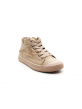 Sneakers Montantes Filles Stones And Bones Minta