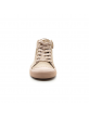 Sneakers Montantes Filles Stones And Bones Minta