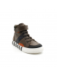 Chaussures Montantes Garçon ShooPom Will Boy Formoza