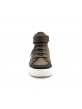 Chaussures Montantes Garçon ShooPom Will Boy Formoza