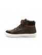 Chaussures Montantes Garçon ShooPom Will Boy Formoza