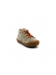 Chaussures Montantes Bébé Garçon Naturino Cocoon