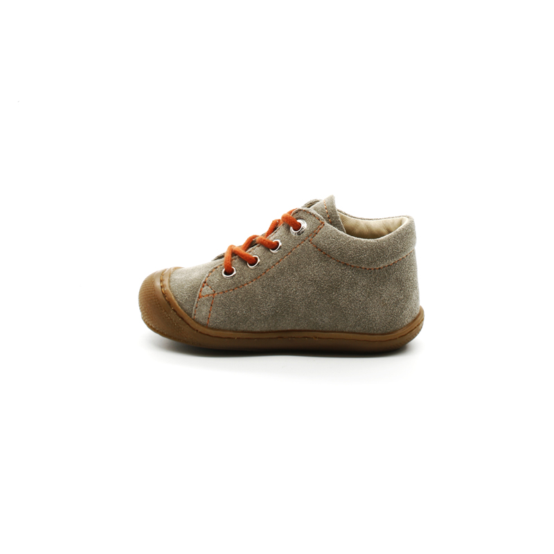 Chaussures Bébé Garçon Naturino Cocoon - PitShoes