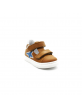 Chaussures Découpées Garçon Babybotte 9157 Sandancan