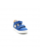 Chaussures Découpées Garçon Babybotte 9157 Sandancan