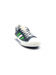 Chaussures Sneakers Garçon Fr By Romagnoli 9501 Fadidas