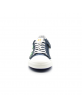Chaussures Sneakers Garçon Fr By Romagnoli 9501 Fadidas