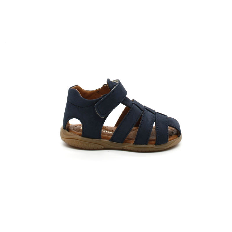 sandales bebe garcons