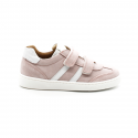 Chaussures Derby FIlle Lunella 22662 Laval