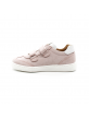 Chaussures Derby FIlle Lunella 22662 Laval