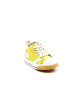 Chaussures Bébé Garçon Romagnoli 9250 Ribérien