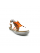 Chaussures Derby Lunella 26634 Lerond