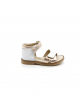 Nu-Pieds Fille Lunella 22580 Ludivine