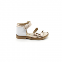 Nu-Pieds Fille Lunella 22580 Ludivine