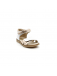 Nu-Pieds Fille Lunella 22580 Ludivine