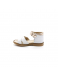 Nu-Pieds Fille Lunella 22580 Ludivine