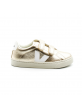 Tennis Fille Veja V052418 Esplar