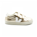 Tennis Fille Veja V052418 Esplar