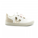 Tennis FIlle VEJA V10  Multico CV0502894