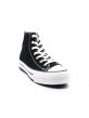 Baskets Montantes Converse CTAS Platfo Hi