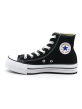 Baskets Montantes Converse CTAS Platfo Hi