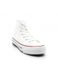 Baskets Montantes Converse CTAS Platfo Hi