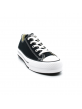 Tennis en Toile Converse CTAS OX Platfo