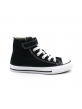 Baskets Montantes Converse Ctas Hi 1V