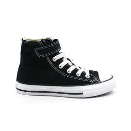 Baskets Montantes Converse Ctas Hi 1V