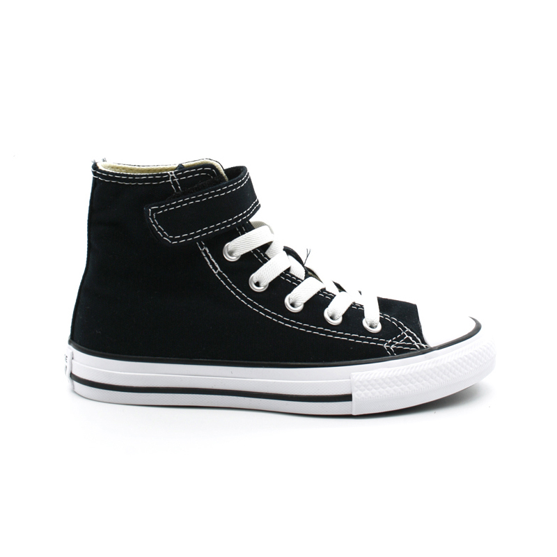 Baskets Montantes Converse Ctas Hi 1v