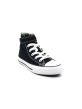 Baskets Montantes Converse Ctas Hi 1V