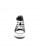 Baskets Montantes Converse Ctas Hi 1V