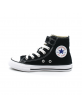 Baskets Montantes Converse Ctas Hi 1V