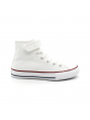 Baskets Montantes Converse Ctas Hi 1V