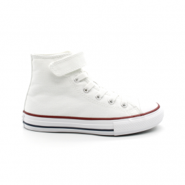 Baskets Montantes Converse Ctas Hi 1V