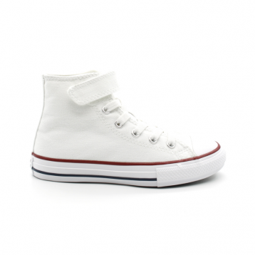 Baskets Montantes Converse Ctas Hi 1V