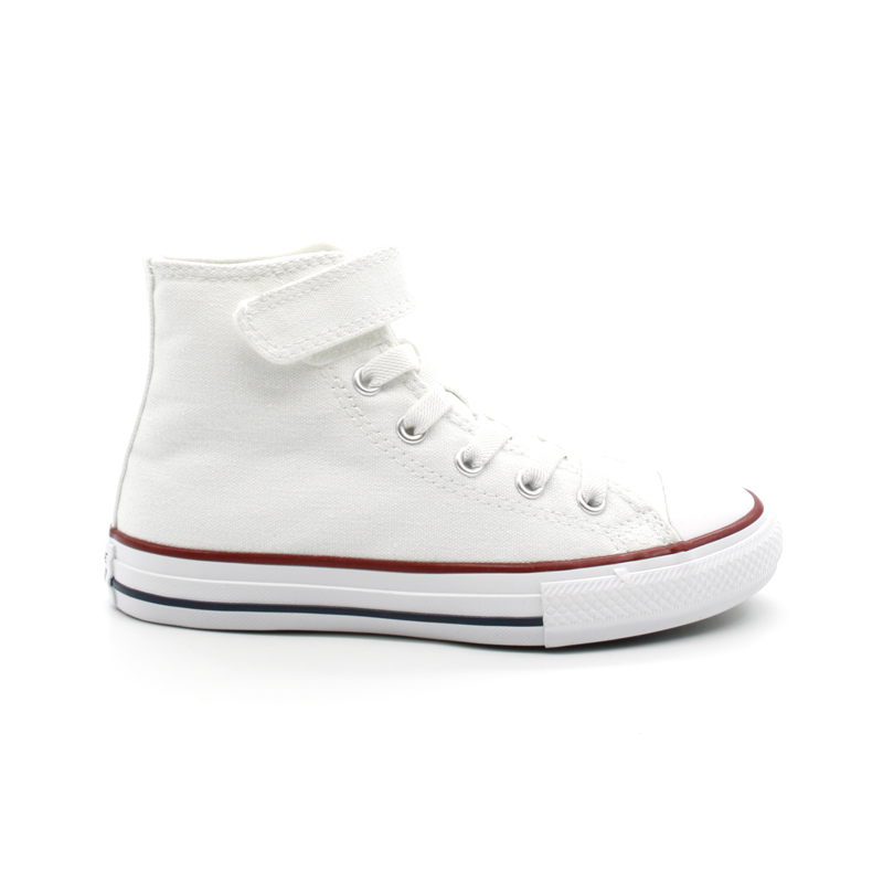 Baskets Montantes Converse Ctas Hi 1v